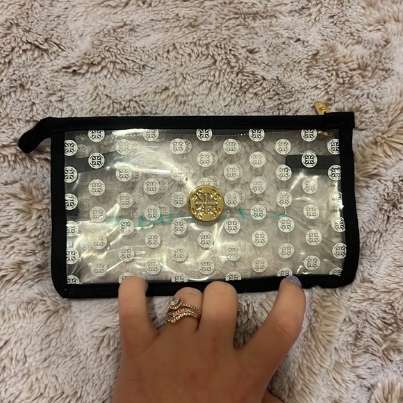 Rustic Cuff Bag - Picture 2 of 8